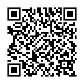 QR a1c41a0