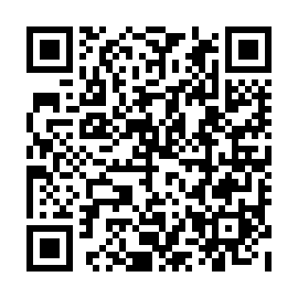QR a1c4aec