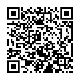 QR a1c4cab