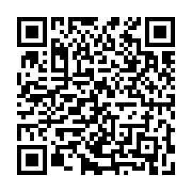 QR a1c4f28