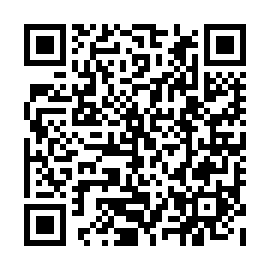 QR a1c575c