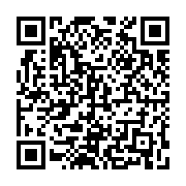 QR a1c5cb3