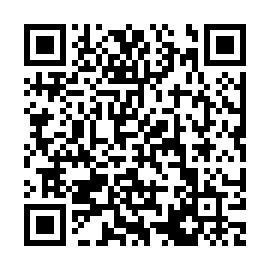 QR a1c6361