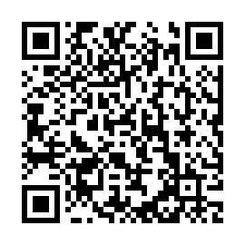 QR a1c6834