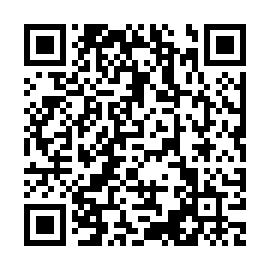 QR a1c6b75
