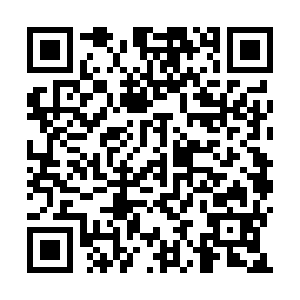 QR a1c6e06