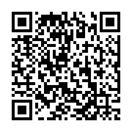 QR a1c701b