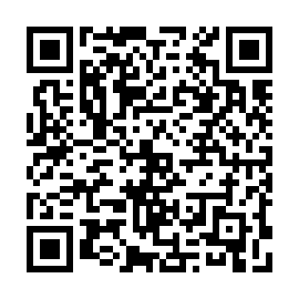 QR a1c7b41