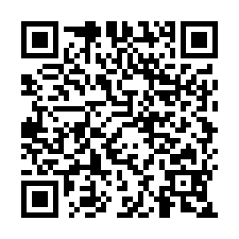 QR a1c7e01