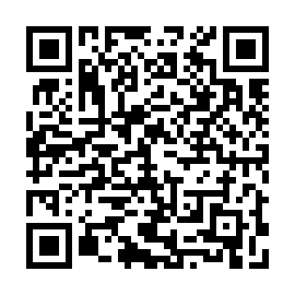 QR a1c7f58