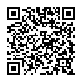 QR a1c7fb4