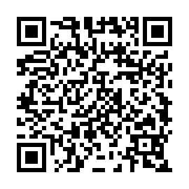 QR a1c80bd