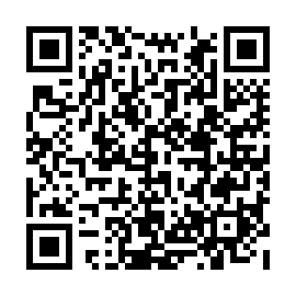 QR a1c8b8e