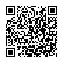 QR a1c98d3