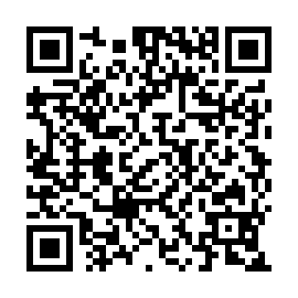 QR a1ca04c