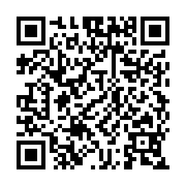 QR a1ca92c