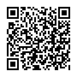 QR a1cabed