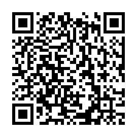 QR a1cb7c9