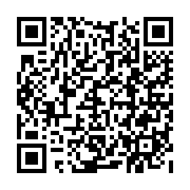 QR a1cbe5e