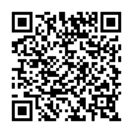 QR a1cc0e5