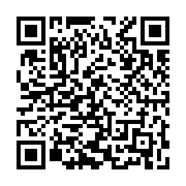 QR a1cc1a8