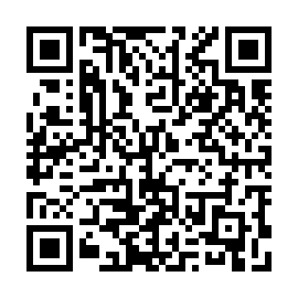 QR a1cd24f