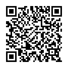 QR a1cd310