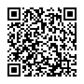 QR a1cd5d9