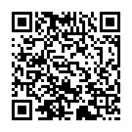 QR a1ce025