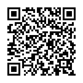 QR a1ce737