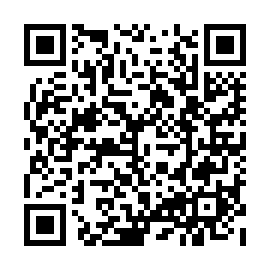 QR a1ce987