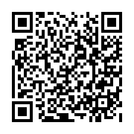QR a1cf10d