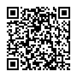 QR a1cf19c