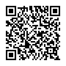 QR a1cf260