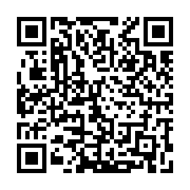 QR a1cf7d6