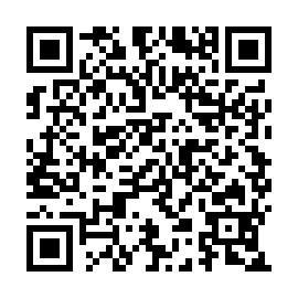 QR a1cf9c7