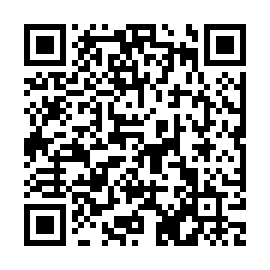 QR a1cff87