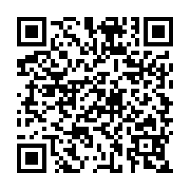 QR a1d08ee
