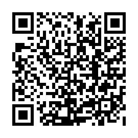 QR a1d1b42