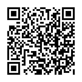 QR a1d1e5c