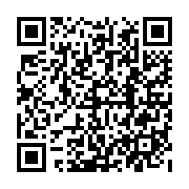 QR a1d1ea5