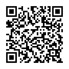 QR a1d2cb2