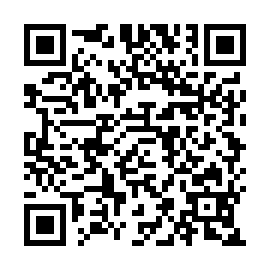 QR a1d33a1