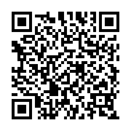 QR a1d41f0