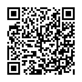 QR a1d464c
