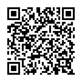 QR a1d477e