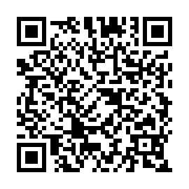 QR a1d5b80