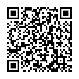 QR a1d6134