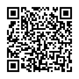 QR a1d625b