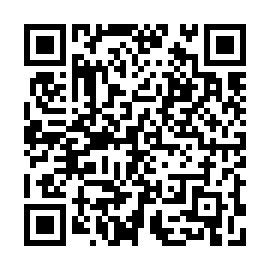 QR a1d64e9